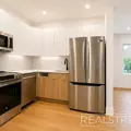 2 bedrooms apartment for rent in Downtown Brooklyn - Brooklyn, New York