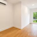 2 bedrooms apartment for rent in Downtown Brooklyn - Brooklyn, New York