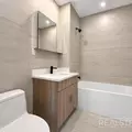 2 bedrooms apartment for rent in Downtown Brooklyn - Brooklyn, New York