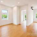 2 bedrooms apartment for rent in Downtown Brooklyn - Brooklyn, New York