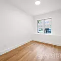 1 bedroom apartment for rent in Downtown Brooklyn - Brooklyn, New York