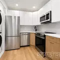 1 bedroom apartment for rent in Downtown Brooklyn - Brooklyn, New York