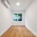 1 bedroom apartment for rent in Downtown Brooklyn - Brooklyn, New York
