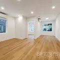 1 bedroom apartment for rent in Downtown Brooklyn - Brooklyn, New York