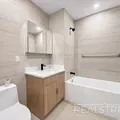 1 bedroom apartment for rent in Downtown Brooklyn - Brooklyn, New York