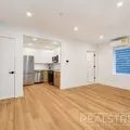 1 bedroom apartment for rent in Downtown Brooklyn - Brooklyn, New York