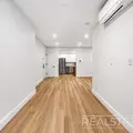 1 bedroom apartment for rent in Downtown Brooklyn - Brooklyn, New York