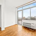 2 bedrooms apartment for rent in Bushwick - Brooklyn, New York