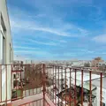 2 bedrooms apartment for rent in Bushwick - Brooklyn, New York