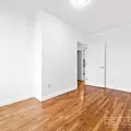 2 bedrooms apartment for rent in Bushwick - Brooklyn, New York