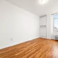 2 bedrooms apartment for rent in Bushwick - Brooklyn, New York