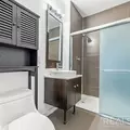 2 bedrooms apartment for rent in Bushwick - Brooklyn, New York