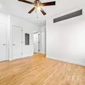2 bedrooms apartment for rent in Bushwick - Brooklyn, New York