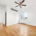2 bedrooms apartment for rent in Bushwick - Brooklyn, New York