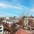 2 bedrooms apartment for rent in Bushwick - Brooklyn, New York