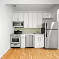 2 bedrooms apartment for rent in Bushwick - Brooklyn, New York