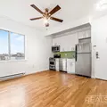 2 bedrooms apartment for rent in Bushwick - Brooklyn, New York