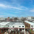 2 bedrooms apartment for rent in Bushwick - Brooklyn, New York