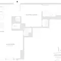 Studio Apartment for rent in Midtown West - Manhattan, New York