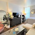 Studio Apartment for rent in Midtown East - Manhattan, New York