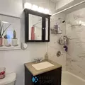 Studio Apartment for rent in Midtown East - Manhattan, New York