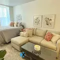Studio Apartment for rent in Midtown East - Manhattan, New York