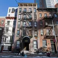 Studio Apartment for rent in Midtown East - Manhattan, New York