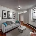 2 bedrooms apartment for rent in Upper East Side - Manhattan, New York
