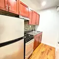 2 bedrooms apartment for rent in Upper East Side - Manhattan, New York