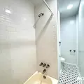 2 bedrooms apartment for rent in Upper East Side - Manhattan, New York