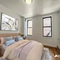 2 bedrooms apartment for rent in Upper East Side - Manhattan, New York