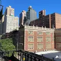 2 bedrooms apartment for rent in Upper East Side - Manhattan, New York