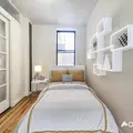 2 bedrooms apartment for rent in Upper East Side - Manhattan, New York