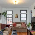 1 bedroom apartment for rent in Carroll Gardens - Brooklyn, New York