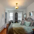 1 bedroom apartment for rent in Carroll Gardens - Brooklyn, New York