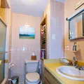 1 bedroom apartment for rent in Carroll Gardens - Brooklyn, New York