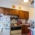 1 bedroom apartment for rent in Carroll Gardens - Brooklyn, New York