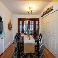 1 bedroom apartment for rent in Carroll Gardens - Brooklyn, New York