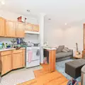 2 bedrooms apartment for rent in Midtown West - Manhattan, New York