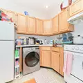2 bedrooms apartment for rent in Midtown West - Manhattan, New York