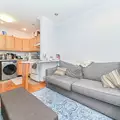 2 bedrooms apartment for rent in Midtown West - Manhattan, New York