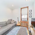 2 bedrooms apartment for rent in Midtown West - Manhattan, New York