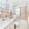 2 bedrooms apartment for rent in Midtown West - Manhattan, New York