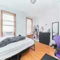 2 bedrooms apartment for rent in Midtown West - Manhattan, New York