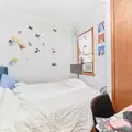2 bedrooms apartment for rent in Midtown West - Manhattan, New York