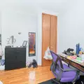 2 bedrooms apartment for rent in Midtown West - Manhattan, New York