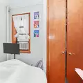 2 bedrooms apartment for rent in Midtown West - Manhattan, New York