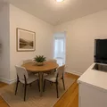 3 bedrooms apartment for rent in Soho - Manhattan, New York