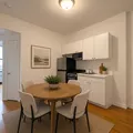 3 bedrooms apartment for rent in Soho - Manhattan, New York