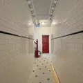 3 bedrooms apartment for rent in Soho - Manhattan, New York